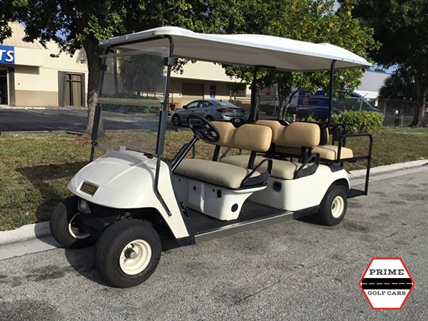 affordable golf cart rental, golf cart rent ormond beach golf cart rental