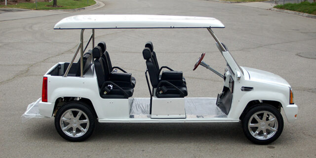 affordable golf cart rental, golf cart rent ormond beach golf cart rental