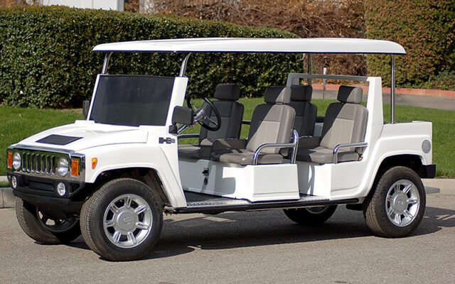 affordable golf cart rental, golf cart rent ormond beach golf cart rental