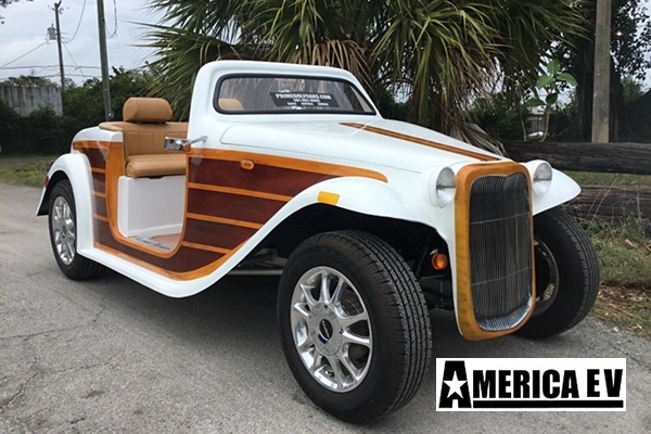 affordable golf cart rental, golf cart rent ormond beach golf cart rental