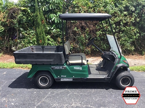 affordable golf cart rental, golf cart rent ormond beach golf cart rental