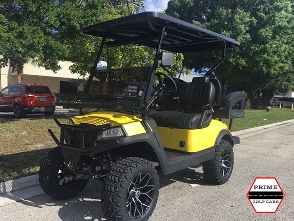 affordable golf cart rental, golf cart rent ormond beach golf cart rental