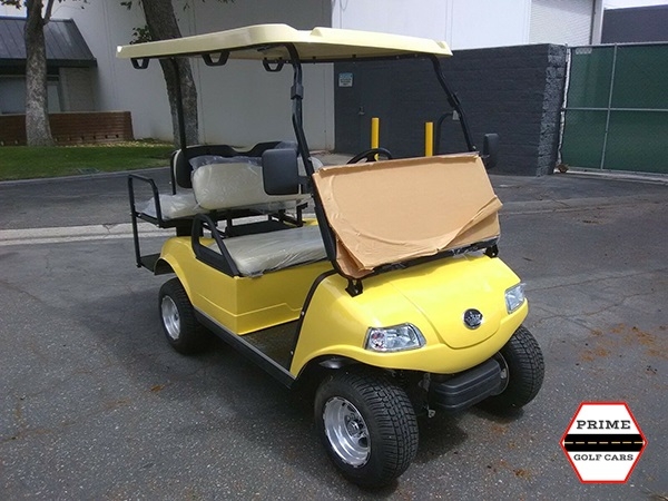 affordable golf cart rental, golf cart rent ormond beach golf cart rental
