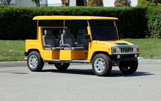 affordable golf cart rental, golf cart rent ormond beach golf cart rental