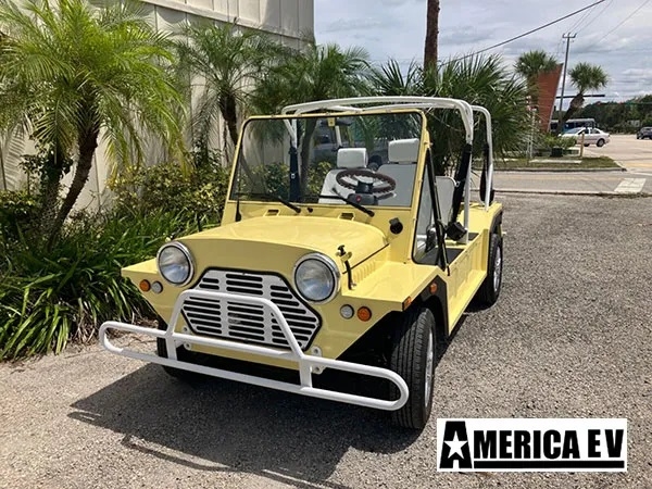 affordable golf cart rental, golf cart rent ormond beach golf cart rental